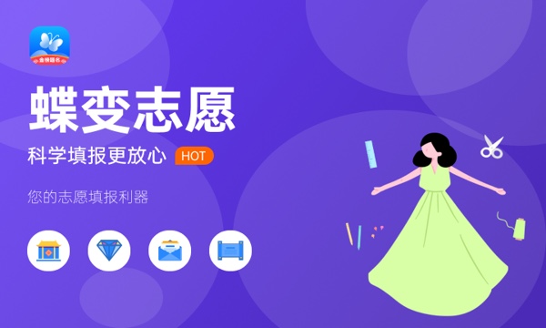 2023甘肃专科录取分数线预估 文理科分数线预计多少分 2023甘肃专科录取分数线预估 文理科分数线预计多少分