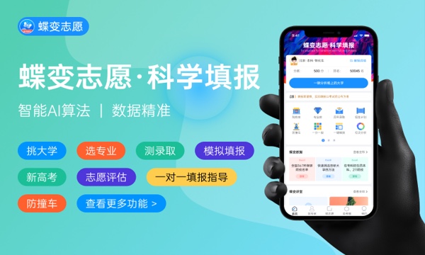 2023宁夏专科录取分数线预估 文理科分数线预计多少分 2023宁夏专科录取分数线预估 文理科分数线预计多少分