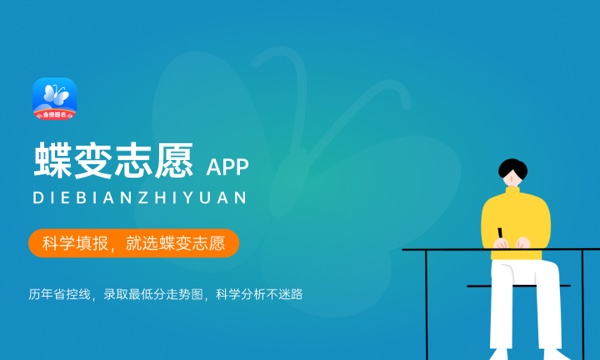 预估青海2023高考分数线 预计是多少分 预估青海2023高考分数线 预计是多少分