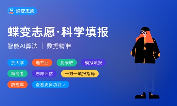 2023年山东经贸职业学院各省招生计划及招生人数 都招什么专业 2023年山东经贸职业学院各省招生计划及招生人数 都招什么专业