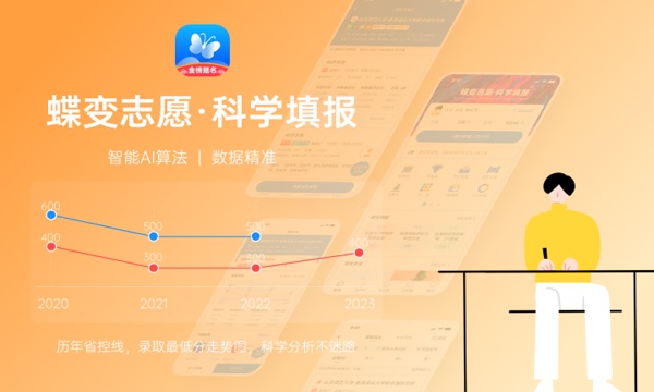 预估2023新疆高考分数线 录取分预计多少 预估2023新疆高考分数线 录取分预计多少