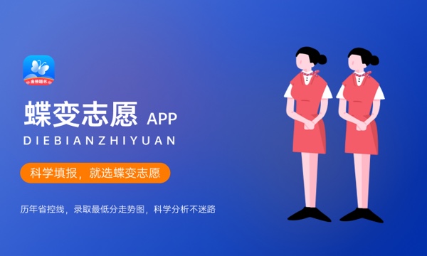 2023山东公办二本大学有哪些 比较好的院校推荐 2023山东公办二本大学有哪些 比较好的院校推荐