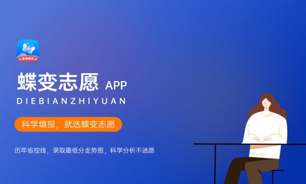 2023年全国二本大学最新排名【完整版】院校排行榜 2023年全国二本大学最新排名【完整版】院校排行榜