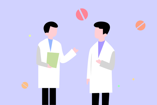 2022年新疆交通职业技术学院各省录取分数线及位次 高考多少分能上 2022年新疆交通职业技术学院各省录取分数线及位次 高考多少分能上