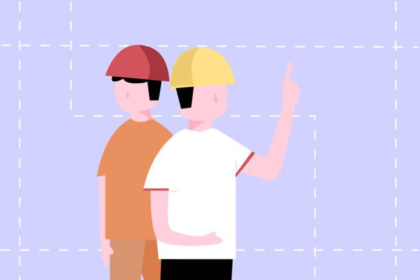 2022年天津公安警官职业学院各省录取分数线及位次 高考多少分能上 2022年天津公安警官职业学院各省录取分数线及位次 高考多少分能上