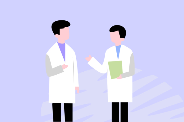 2022年邯郸幼儿师范高等专科学校各省录取分数线及位次 高考多少分能上 2022年邯郸幼儿师范高等专科学校各省录取分数线及位次 高考多少分能上