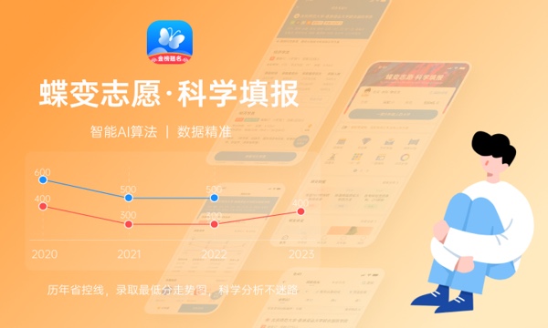 2023年空军工程大学在云南招生计划 招生专业及人数 2023年空军工程大学在云南招生计划 招生专业及人数