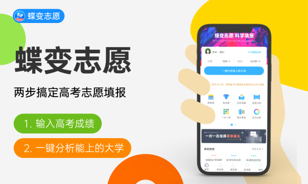 2023吉林提前批征集志愿录取时间公布 什么时候录取 2023吉林提前批征集志愿录取时间公布 什么时候录取