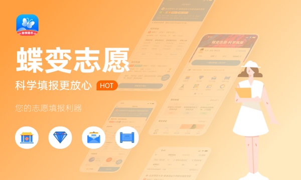 2023高考最低多少分能上大专 最新分数线预测 2023高考最低多少分能上大专 最新分数线预测