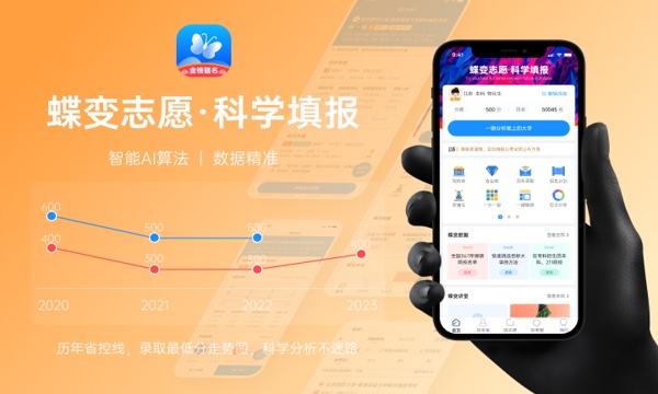 2023广东科学技术职业学院暑假放假时间什么时候 几月几号开学 2023广东科学技术职业学院暑假放假时间什么时候 几月几号开学