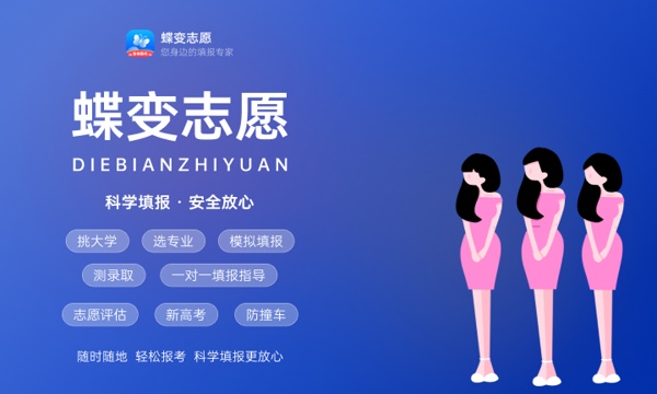2023全国比较好的二本院校有哪些 最新名单整理 2023全国比较好的二本院校有哪些 最新名单整理