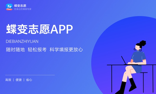 福建2023高考外语口试成绩复核时间 福建2023高考外语口试成绩复核时间