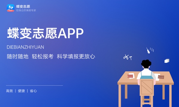 2023年海南高考成绩时间公布 6月几号几点出分 2023年海南高考成绩时间公布 6月几号几点出分