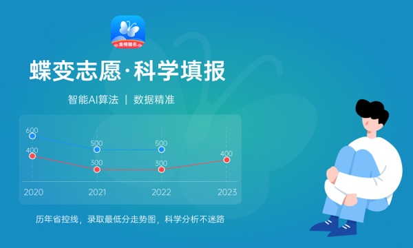 2023年浙江高考成绩什么时候公布 几号查成绩 2023年浙江高考成绩什么时候公布 几号查成绩