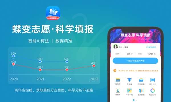 2023军校出来能干什么 就业方向有哪些