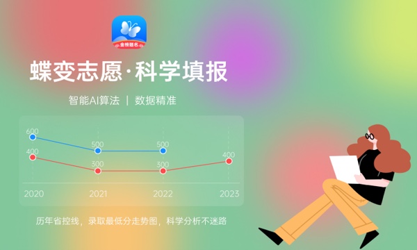 2023年湖南劳动人事职业学院各省招生计划及招生人数 都招什么专业 2023年湖南劳动人事职业学院各省招生计划及招生人数 都招什么专业