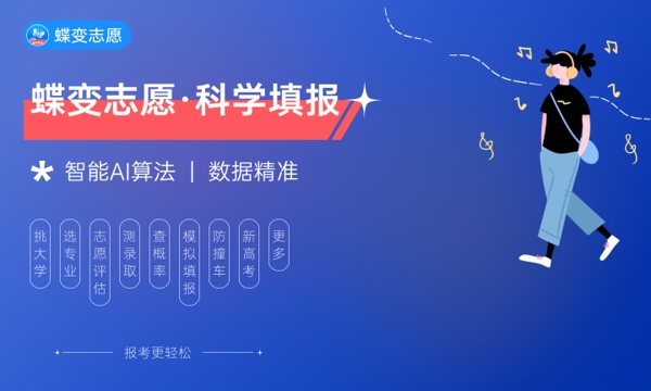 2023年重庆医科大学各省招生计划及招生人数 都招什么专业 2023年重庆医科大学各省招生计划及招生人数 都招什么专业