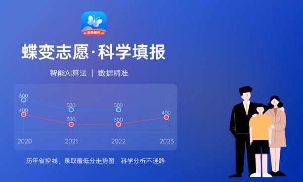 高考成绩在全省排名怎么查 高考成绩在全省排名怎么查