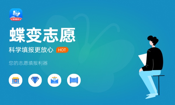 预估2023江西高考多少分能上二本 二本分数线预测 预估2023江西高考多少分能上二本 二本分数线预测