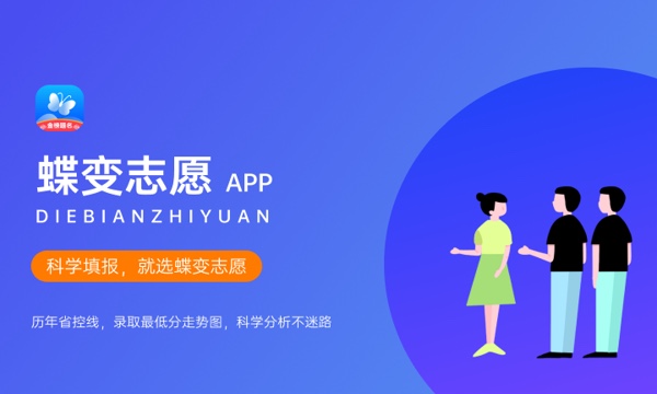 2023中国前十美术学院排名及分数线是多少 2023中国前十美术学院排名及分数线是多少