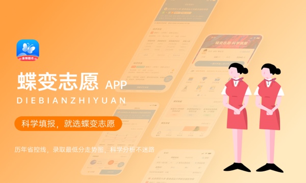 2023年吉林二本大学排名及最低分数线位次 2023年吉林二本大学排名及最低分数线位次
