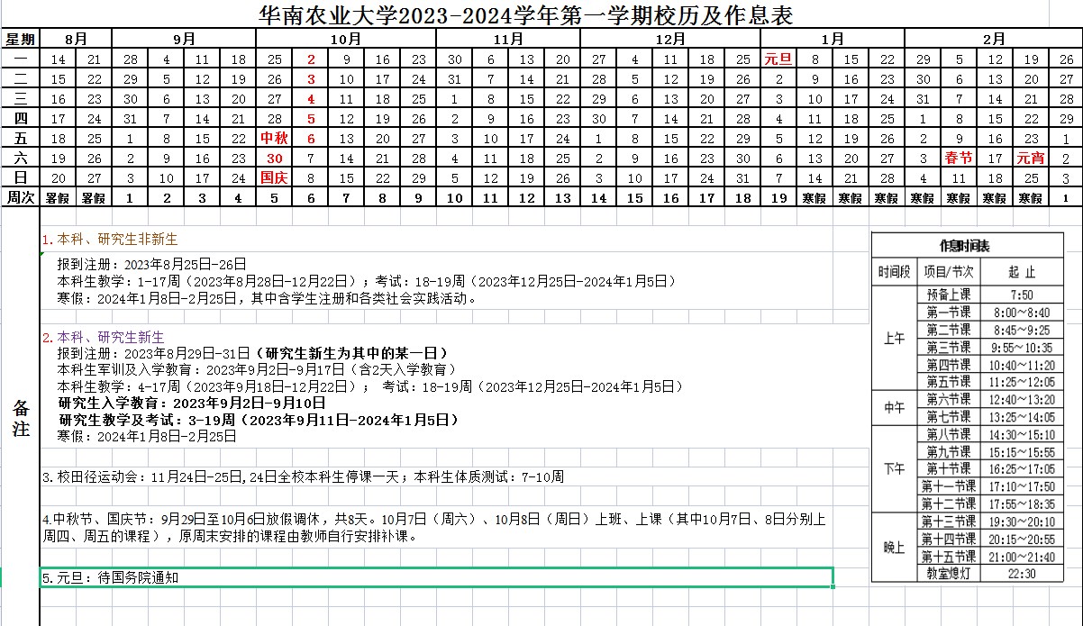 华南农业大学.jpg 华南农业大学.jpg