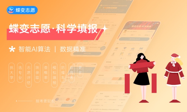 2023山西二本师范院校有哪些 公认最好的师范院校 2023山西二本师范院校有哪些 公认最好的师范院校
