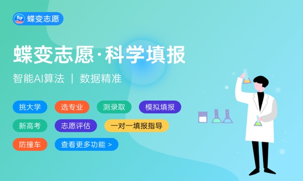 2023年安徽二本大学排名及最低分数线位次 2023年安徽二本大学排名及最低分数线位次