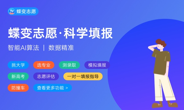 2023年福建二本大学排名及最低分数线位次 2023年福建二本大学排名及最低分数线位次