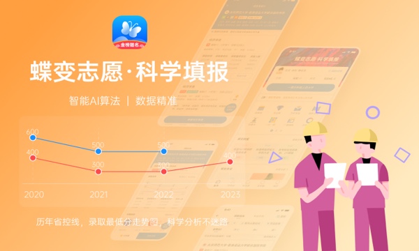 预估2023陕西高考分数线 各批次录取分数线预计是多少 预估2023陕西高考分数线 各批次录取分数线预计是多少