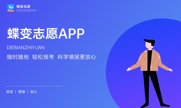 2023湖南专科录取分数线预测 附历年高考录取分数线 2023湖南专科录取分数线预测 附历年高考录取分数线