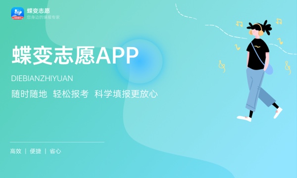 2023本科提前批都有哪些学校 最新名单整理 2023本科提前批都有哪些学校 最新名单整理