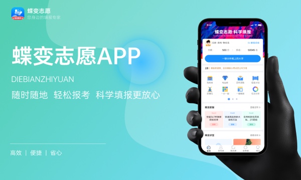 2023西安翻译学院暑假放假时间什么时候 几月几号开学 2023西安翻译学院暑假放假时间什么时候 几月几号开学