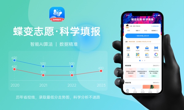 2023西北政法大学暑假放假时间什么时候 几月几号开学 2023西北政法大学暑假放假时间什么时候 几月几号开学