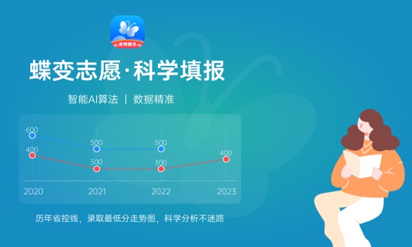 山西高考378分左右能上什么大学 可以报哪些公办院校(2023报考推荐) 山西高考378分左右能上什么大学 可以报哪些公办院校(2023报考推荐)