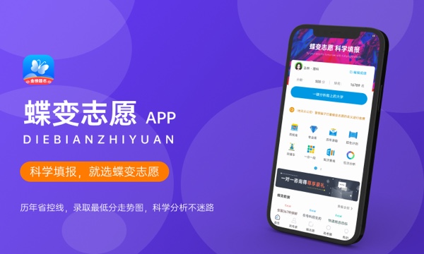 2023年上海戏剧学院各省招生计划及招生人数 都招什么专业 2023年上海戏剧学院各省招生计划及招生人数 都招什么专业