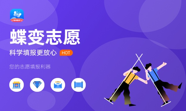 辽宁高考352分左右能上什么大学 可以报哪些公办院校(2023报考推荐) 辽宁高考352分左右能上什么大学 可以报哪些公办院校(2023报考推荐)