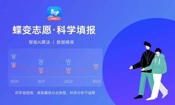 山西高考362分左右能上什么大学 可以报哪些公办院校(2023报考推荐) 山西高考362分左右能上什么大学 可以报哪些公办院校(2023报考推荐)