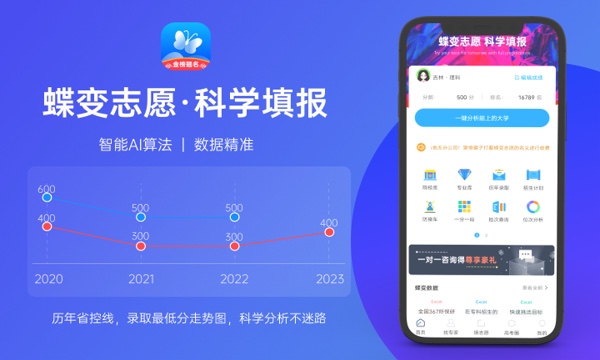 山西高考385分左右能上什么大学 可以报哪些公办院校(2023报考推荐) 山西高考385分左右能上什么大学 可以报哪些公办院校(2023报考推荐)