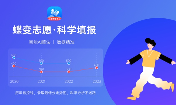 辽宁高考328分左右能上什么大学 可以报哪些公办院校(2023报考推荐) 辽宁高考328分左右能上什么大学 可以报哪些公办院校(2023报考推荐)