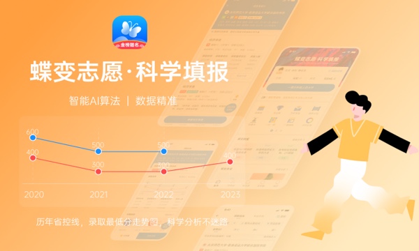 辽宁高考427分左右能上什么大学 可以报哪些公办院校(2023报考推荐) 辽宁高考427分左右能上什么大学 可以报哪些公办院校(2023报考推荐)