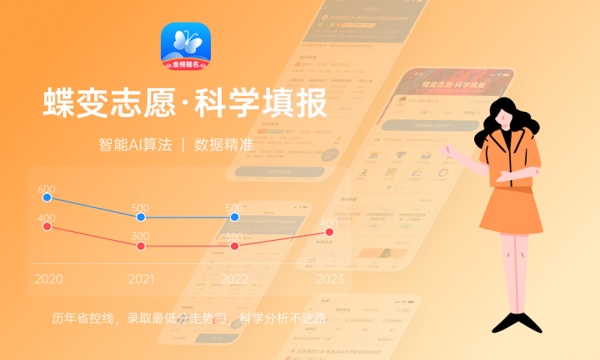 辽宁高考379分左右能上什么大学 可以报哪些公办院校(2023报考推荐) 辽宁高考379分左右能上什么大学 可以报哪些公办院校(2023报考推荐)