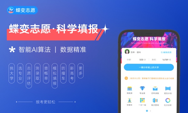 辽宁高考364分左右能上什么大学 可以报哪些公办院校(2023报考推荐) 辽宁高考364分左右能上什么大学 可以报哪些公办院校(2023报考推荐)