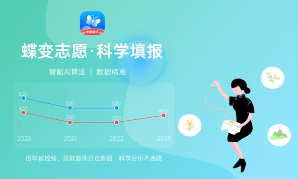 辽宁高考369分左右能上什么大学 可以报哪些公办院校(2023报考推荐) 辽宁高考369分左右能上什么大学 可以报哪些公办院校(2023报考推荐)