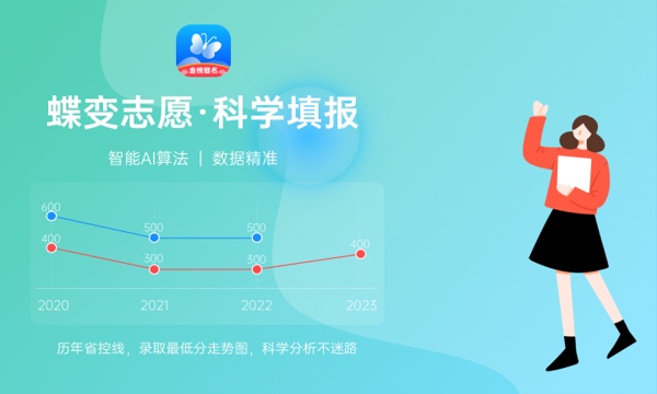 山西高考371分左右能上什么大学 可以报哪些公办院校(2023报考推荐) 山西高考371分左右能上什么大学 可以报哪些公办院校(2023报考推荐)