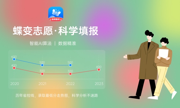 山西高考439分左右能上什么大学 可以报哪些公办院校(2023报考推荐) 山西高考439分左右能上什么大学 可以报哪些公办院校(2023报考推荐)