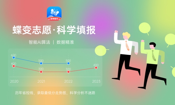 辽宁高考398分左右能上什么大学 可以报哪些公办院校(2023报考推荐) 辽宁高考398分左右能上什么大学 可以报哪些公办院校(2023报考推荐)