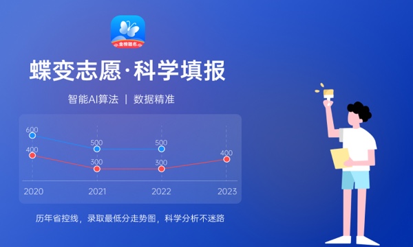 山西高考368分左右能上什么大学 可以报哪些公办院校(2023报考推荐) 山西高考368分左右能上什么大学 可以报哪些公办院校(2023报考推荐)