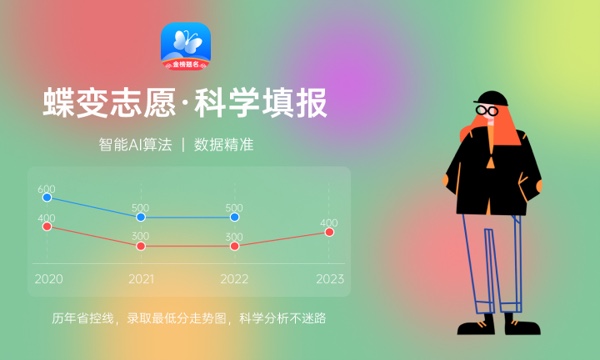 山西高考433分左右能上什么大学 可以报哪些公办院校(2023报考推荐) 山西高考433分左右能上什么大学 可以报哪些公办院校(2023报考推荐)