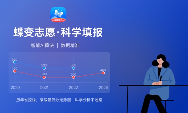 2023贵州一本录取时间 具体时间安排 2023贵州一本录取时间 具体时间安排